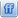 FriendFeed