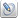 LiveJournal
