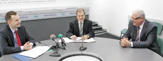 Розничная торговля глазами населения: результаты социологических исследований