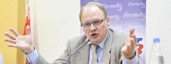 Монополии на правду нет