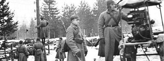Аферист века