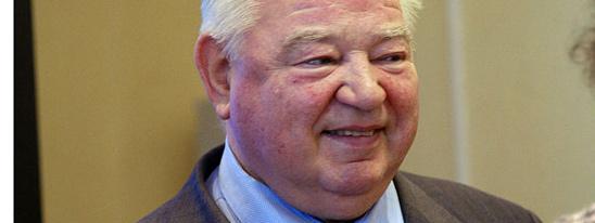 «Улыбайся, твои заботы не должны волновать других»