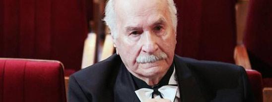 Век артиста