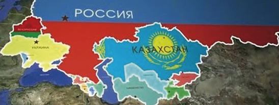 Три американских откровения