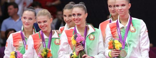 До новых встреч!