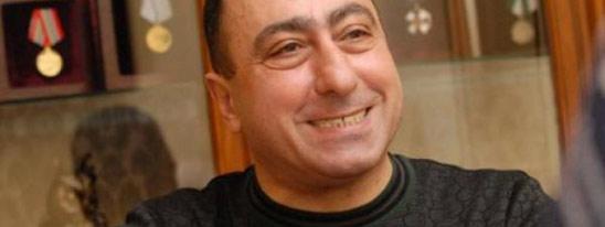 Карен Аванесян: «Жить правильно, но не зря»