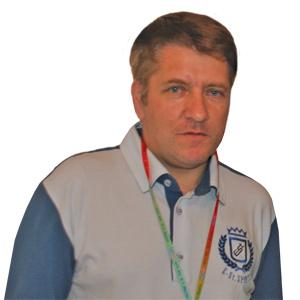 Мехтиев Артур 