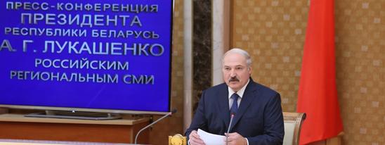 В формате искренности и объективности
