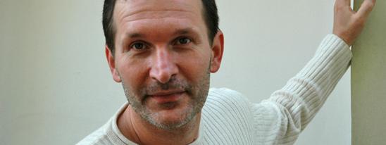 Секрет счастья Федора Добронравова