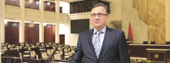 За рамками протокола
