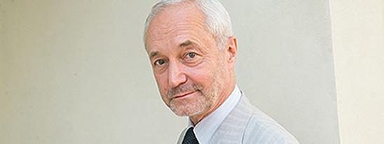 Абсолютно счастливый