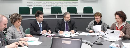 Лекарства: цены, рецепты, новинки