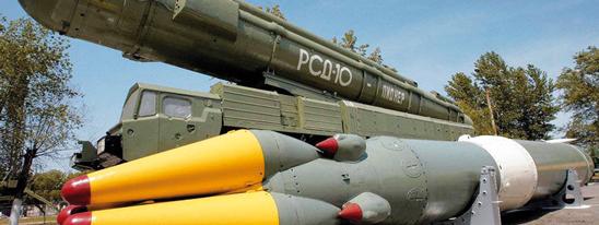 По старым граблям