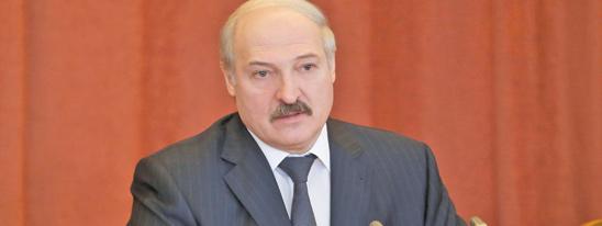 Открытый и честный разговор