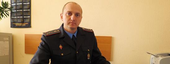 Бить во все колокола