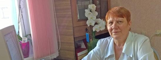 Мамами не рождаются