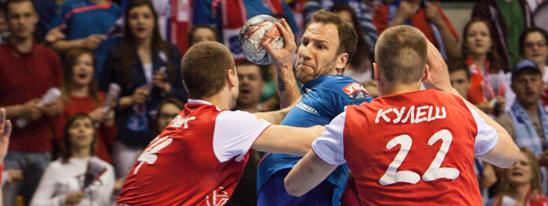 БГК — в элите, «Гомель» начнет с квалификации Лиги чемпионов