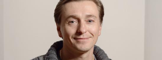 Что оставим после себя