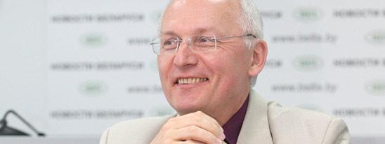 Зритель требует новизны
