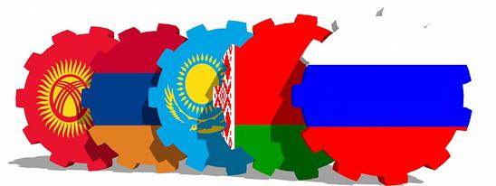 Векторы развития