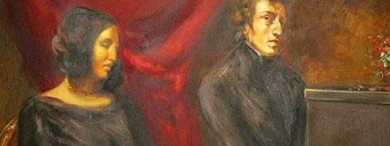 Роман длиной в столетие