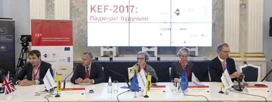Реформы важнее революций
