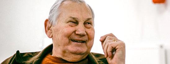 Александр Медведь: Продолжаю бороться