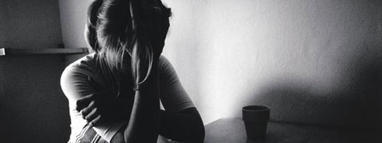 Жить «в чистоте»