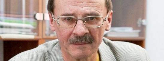 Навстречу малому бизнесу