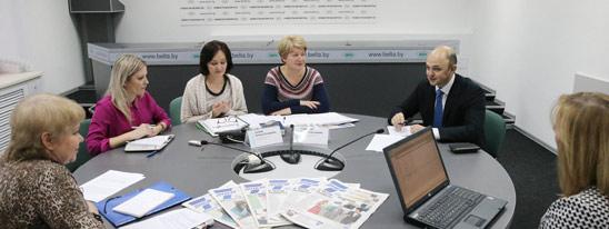Что нажито трудом, не пропадет пропадом