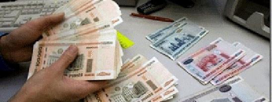 Не вор. Но деньги вернуть обязан