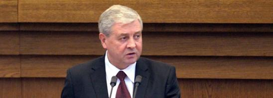 Гладко на бумаге…