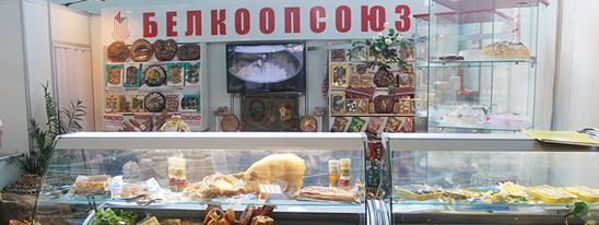 Нужен ли магазин в деревне?