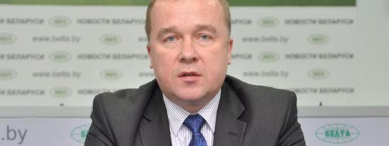 Перестройка на марше