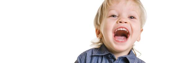 Музыкальный слух: мифы и реальность