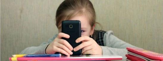 Почему срываются учителя