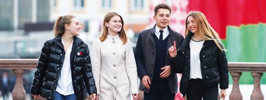 Молодо – не зелено