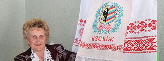 Число семь — совершенная полнота