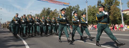 Правильный выбор