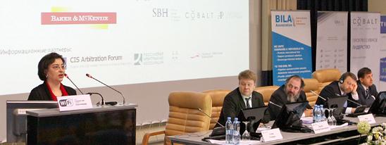 Я в юристы бы пошел! Пусть в суде научат