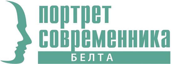 Денис Ковшик: Умение владеть оружием — мастерство, умение управлять им — искусство
