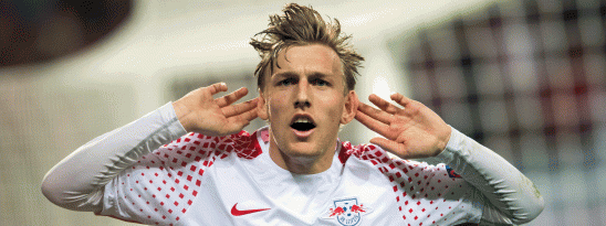 <STRONG>Команда открытий euro-2020</STRONG>