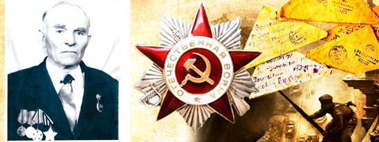 «ВСЕ у нас будет»