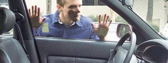 7 вопросов — 7 ответов