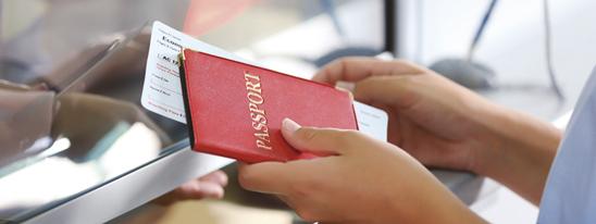 Без виз с Китаем: когда и зачем