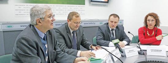 Жилье в поисках хозяина