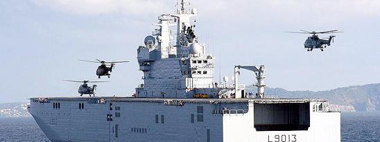 Мораль, дела и чувства
