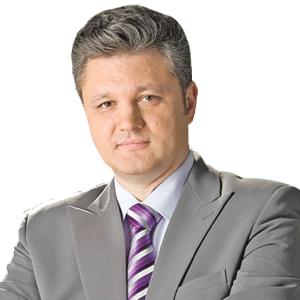 Елфимов Вадим 