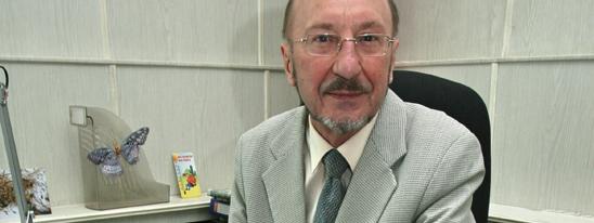 Люксметр, шумомер и термометр «в одном лице»