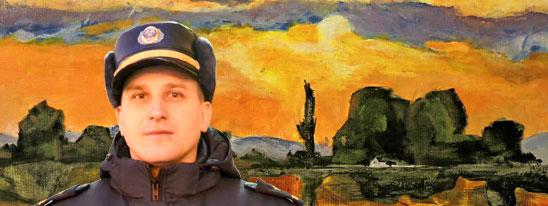 Пластика души